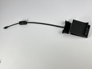 LED Controllerholder