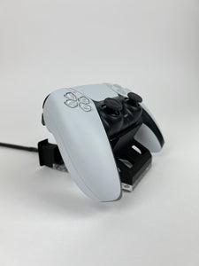 LED Controllerholder