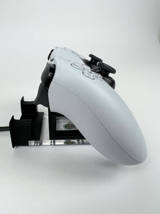 LED Controllerhalter für PS5 Controller