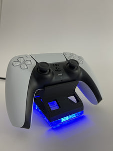 Supporto per controller LED per controller PS5