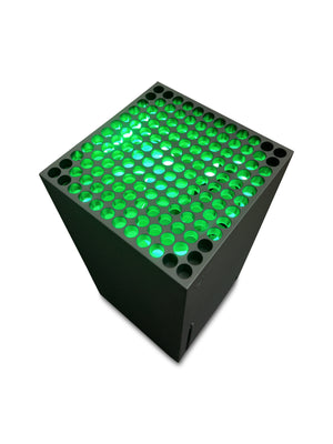 Xbox Series X LED Lightbar