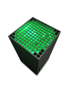 Barra luminosa a LED per Xbox Series X
