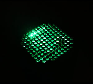 Xbox Series X LED Işık Çubuğu