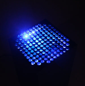 Xbox Series X LED Lightbar