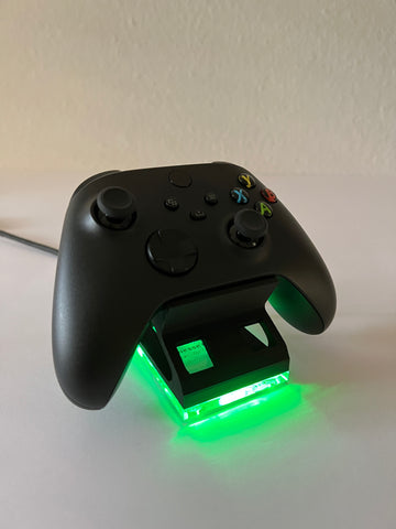 LED Controllerhalter für Xbox Controller